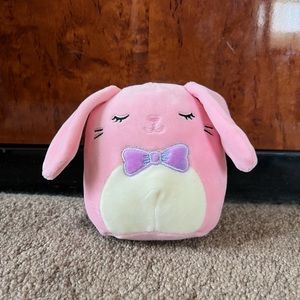 Squishmallow
